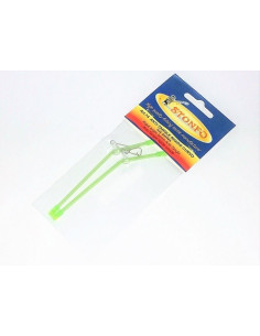 Anti Tangle Stonfo 10cm Art. 74